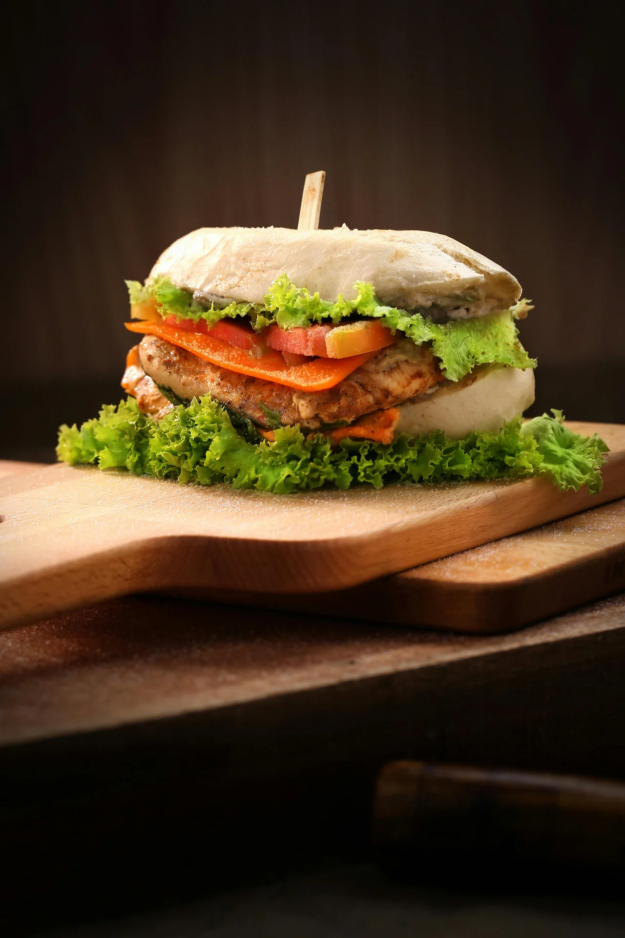 Discover Delicious Recipes for Every Moment