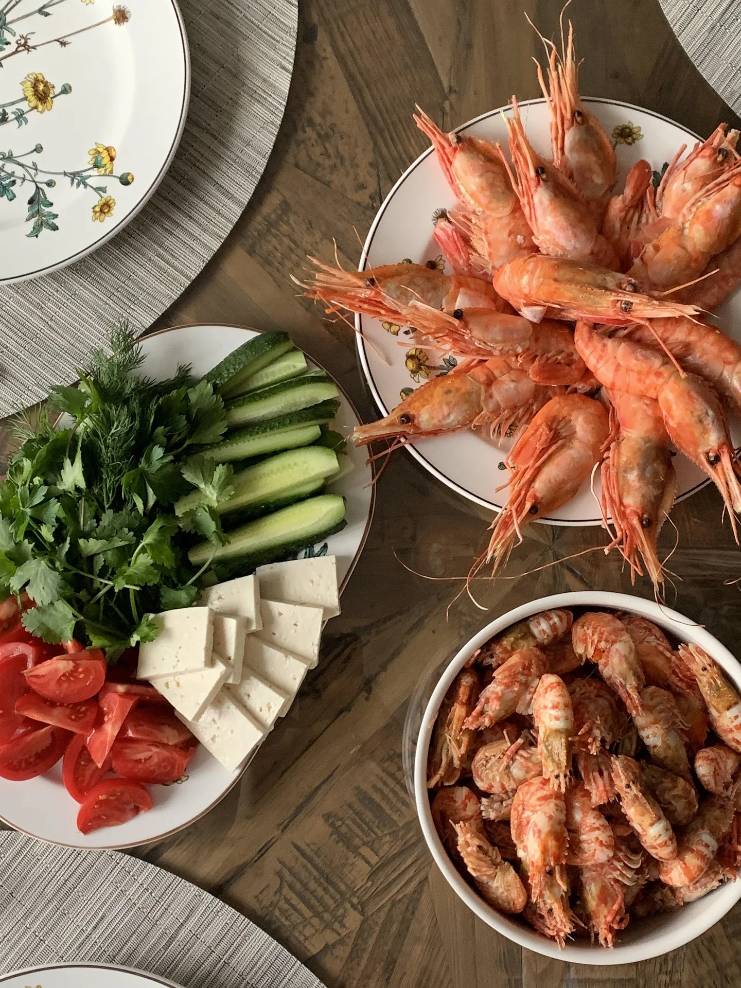 Discover Delicious Recipes Every Day