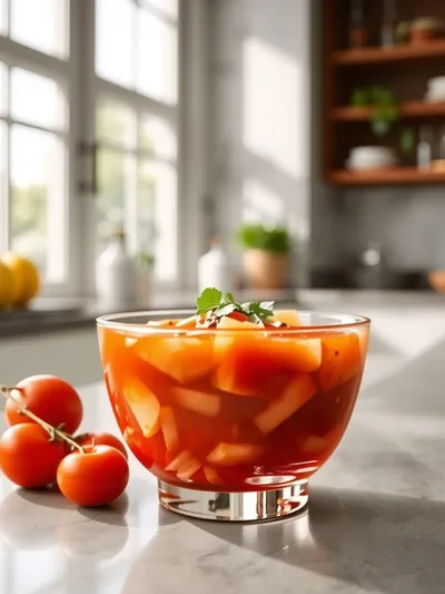 Classic Cocktail Sauce Recipe