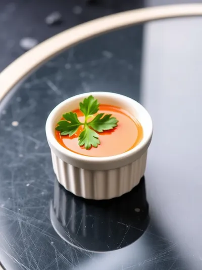 Classic Cocktail Sauce Recipe - ready to serve