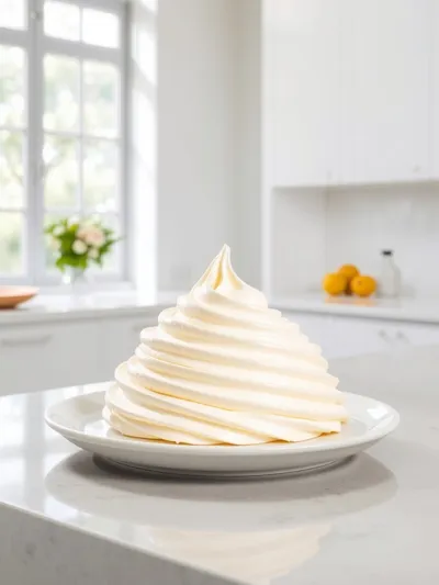 Vanilla Icing – Quick & Easy Powdered Sugar Recipe