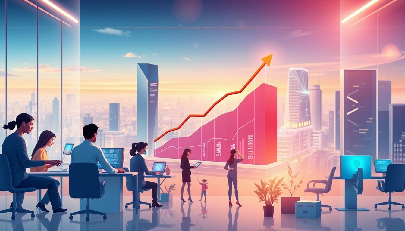 10 Highest-Paid Cybersecurity Jobs and Their Salaries