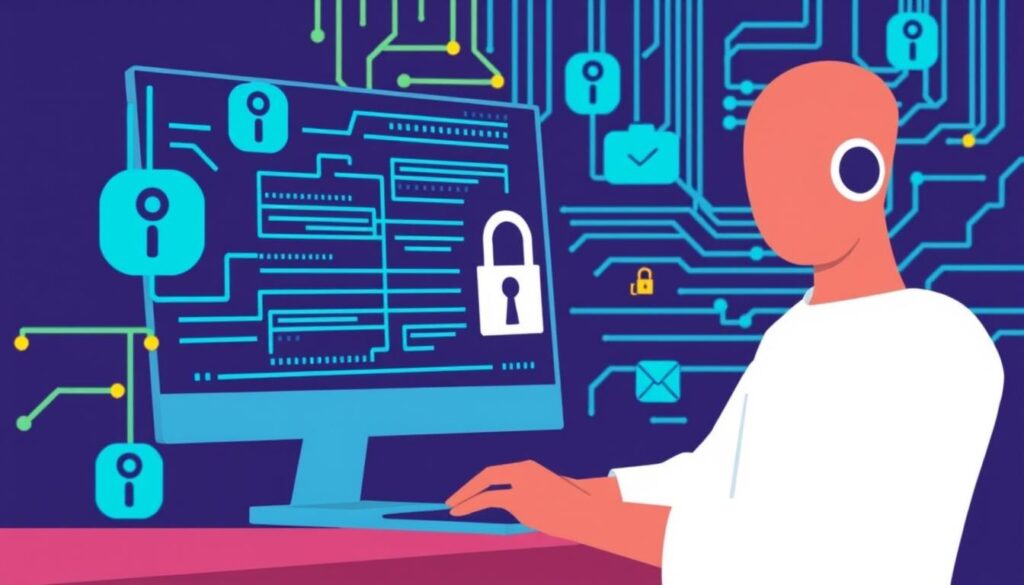 Best Cybersecurity Degree Programs