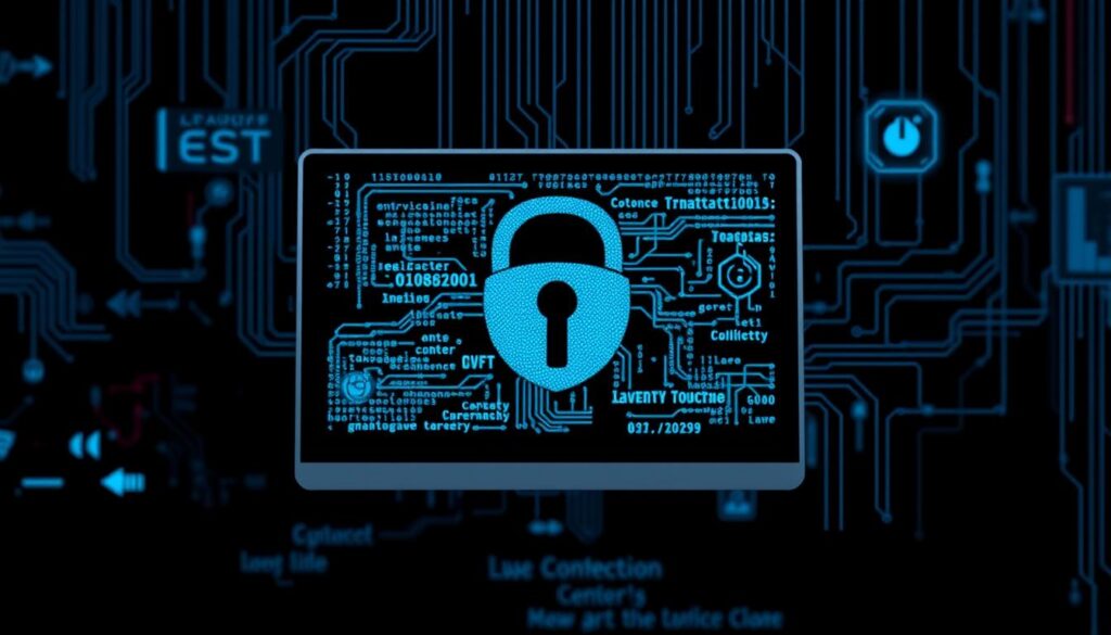 Best cybersecurity certifications for beginners
