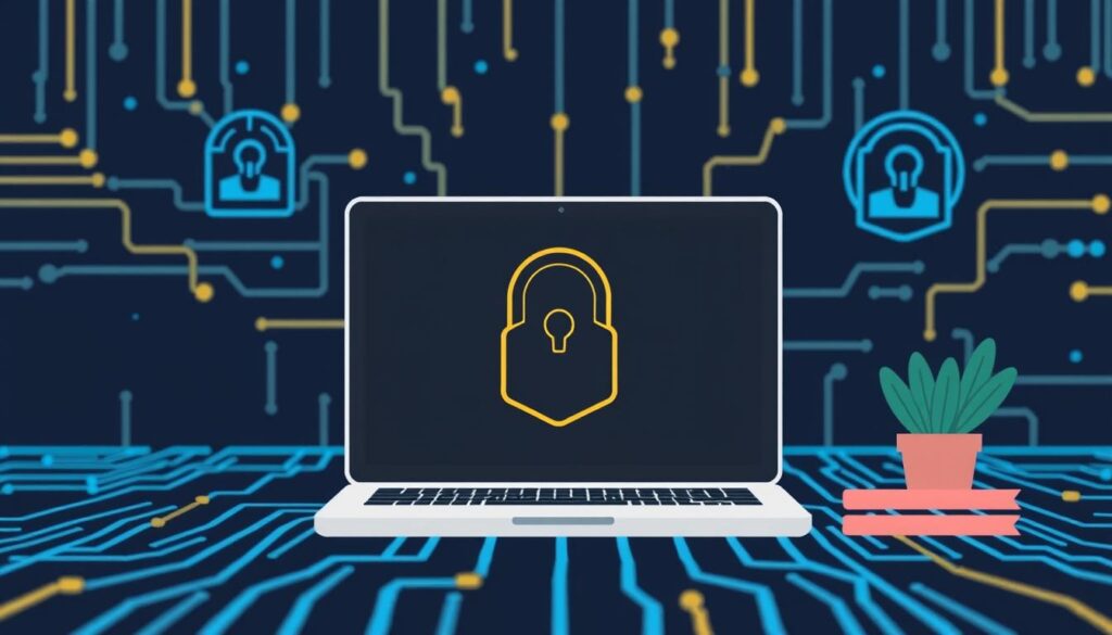 Best introductory cybersecurity courses for beginners