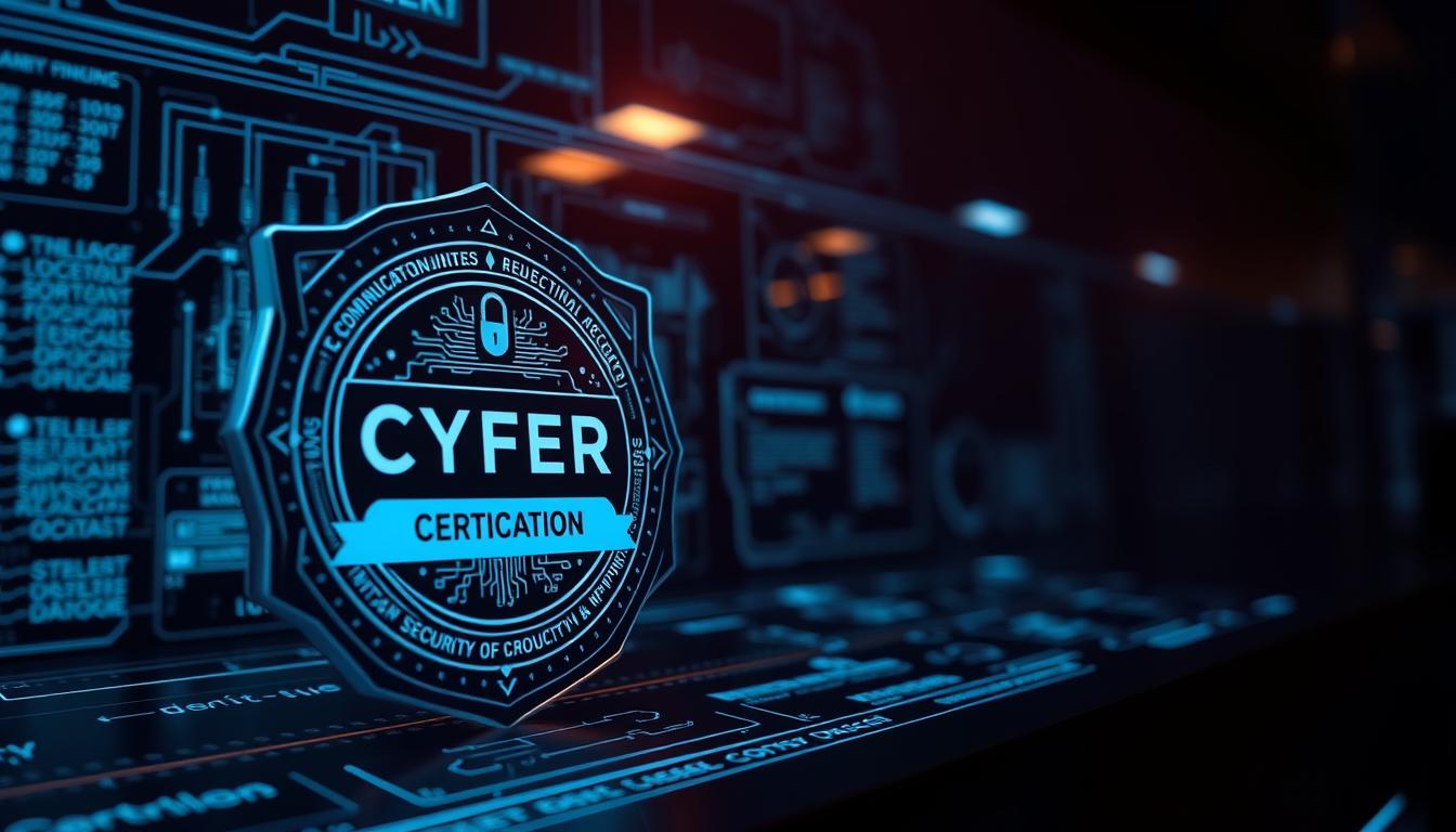 CCNA or CEH: Which Should You Choose?