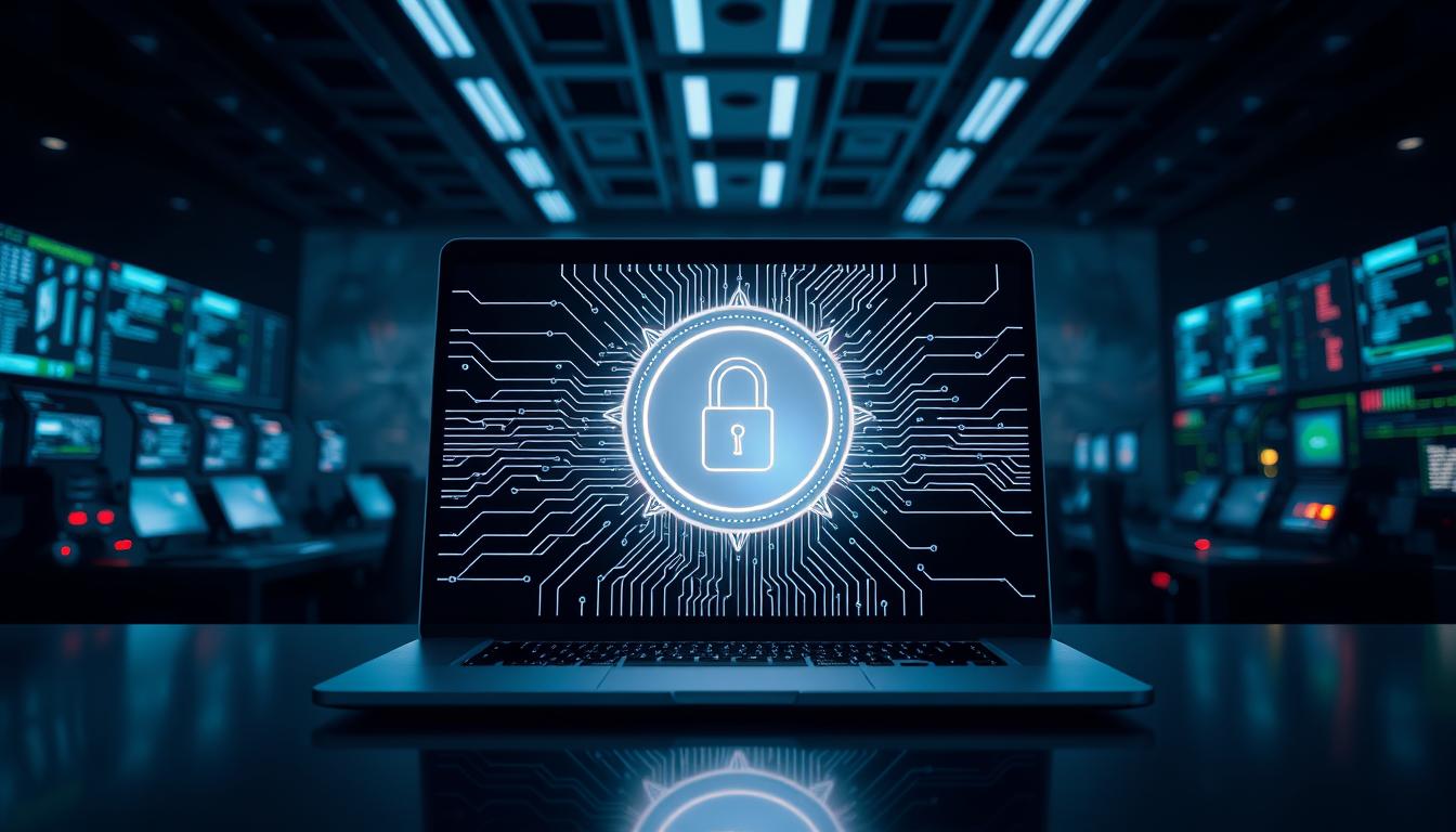 CEH Certification Requirements: Everything You Need