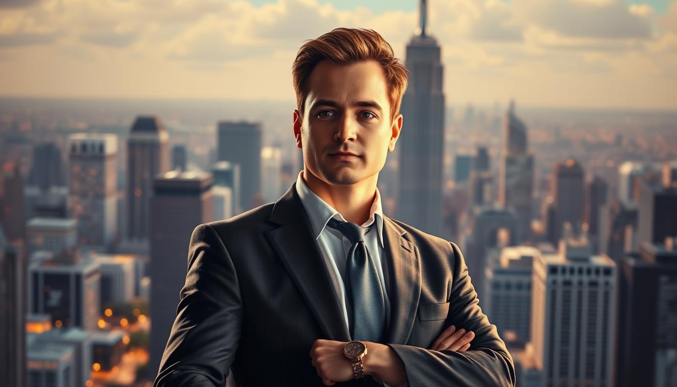 CISA Certification Cost: Unlock Your IT Audit Career!