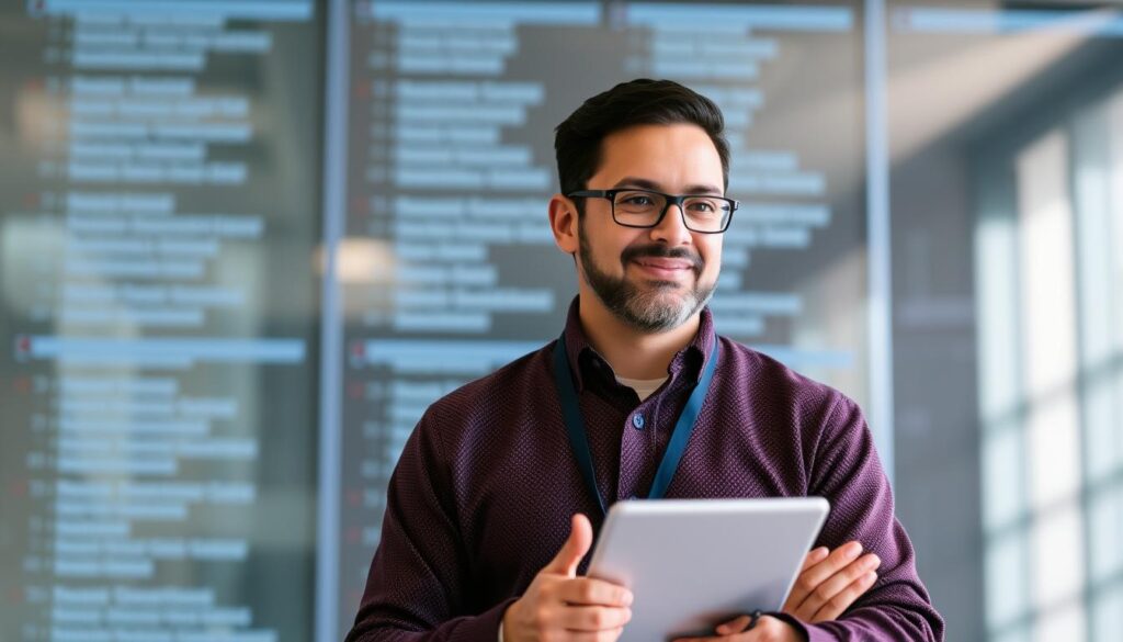 CISM certification training and exam preparation