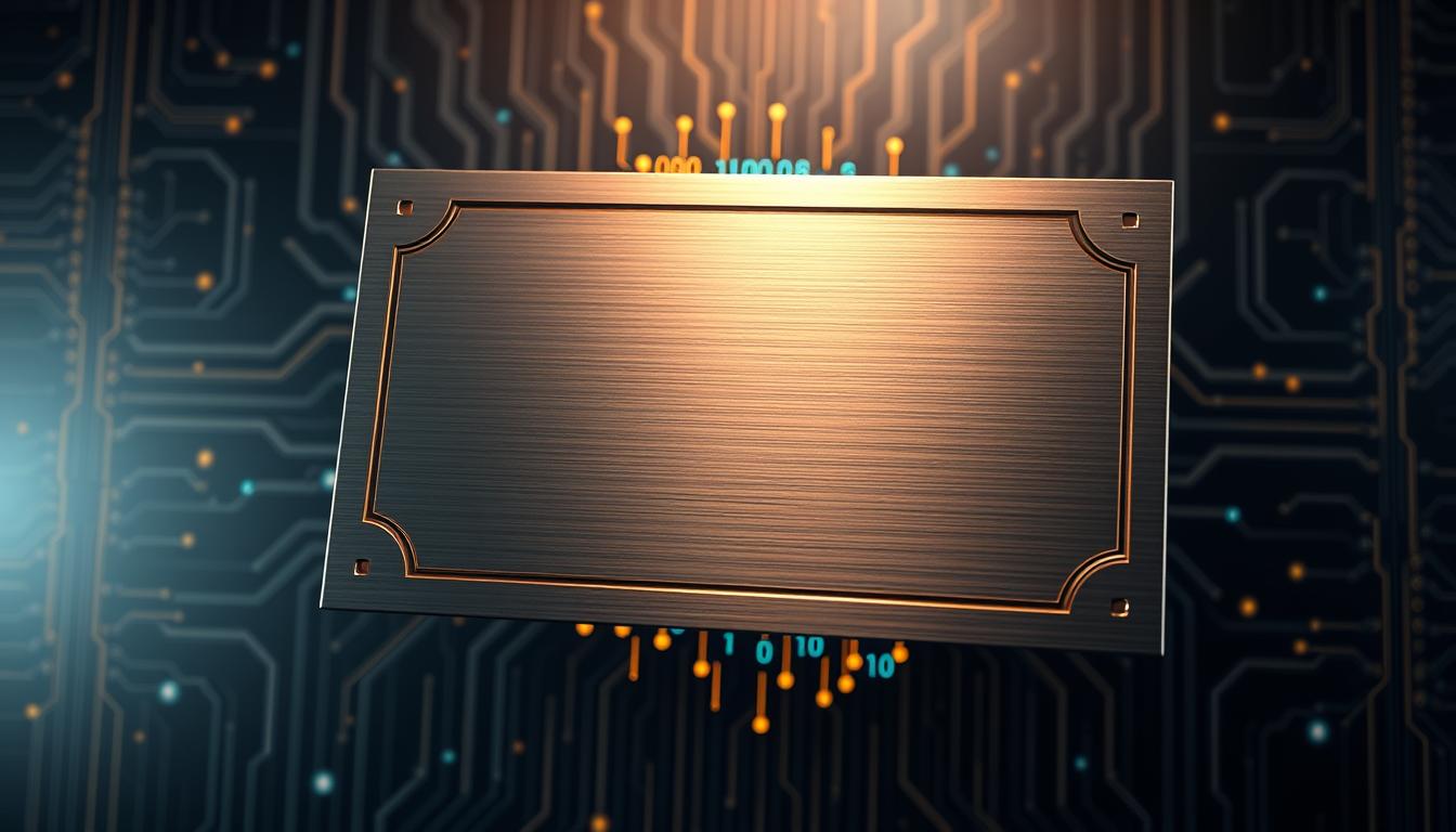 CYBER SECURITY Level 5 Certificate