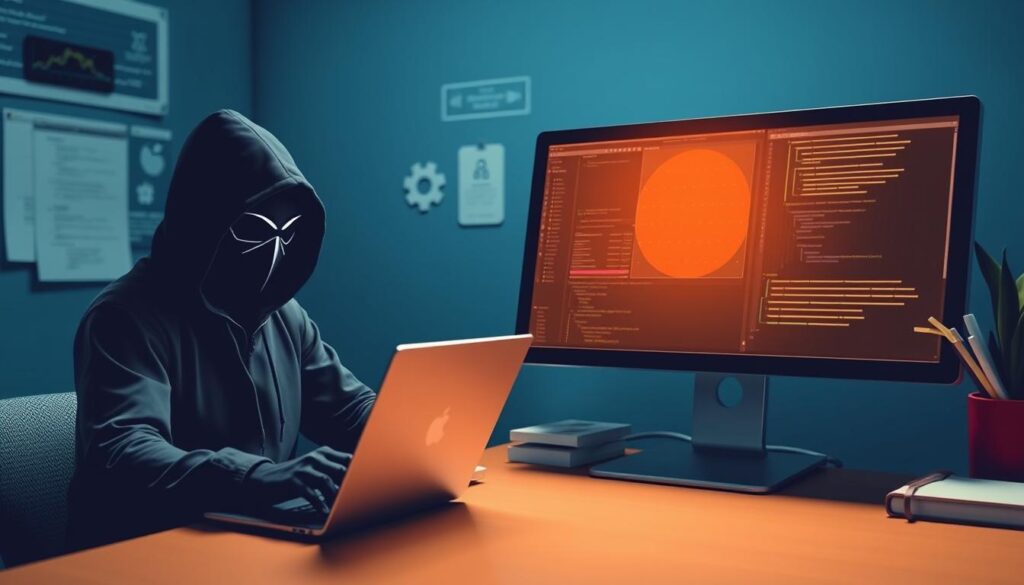 Certified Ethical Hacker exam preparation materials