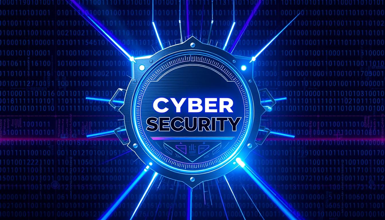 CompTIA A+ vs Security+: Which Is Best For You? (2025) - StationX