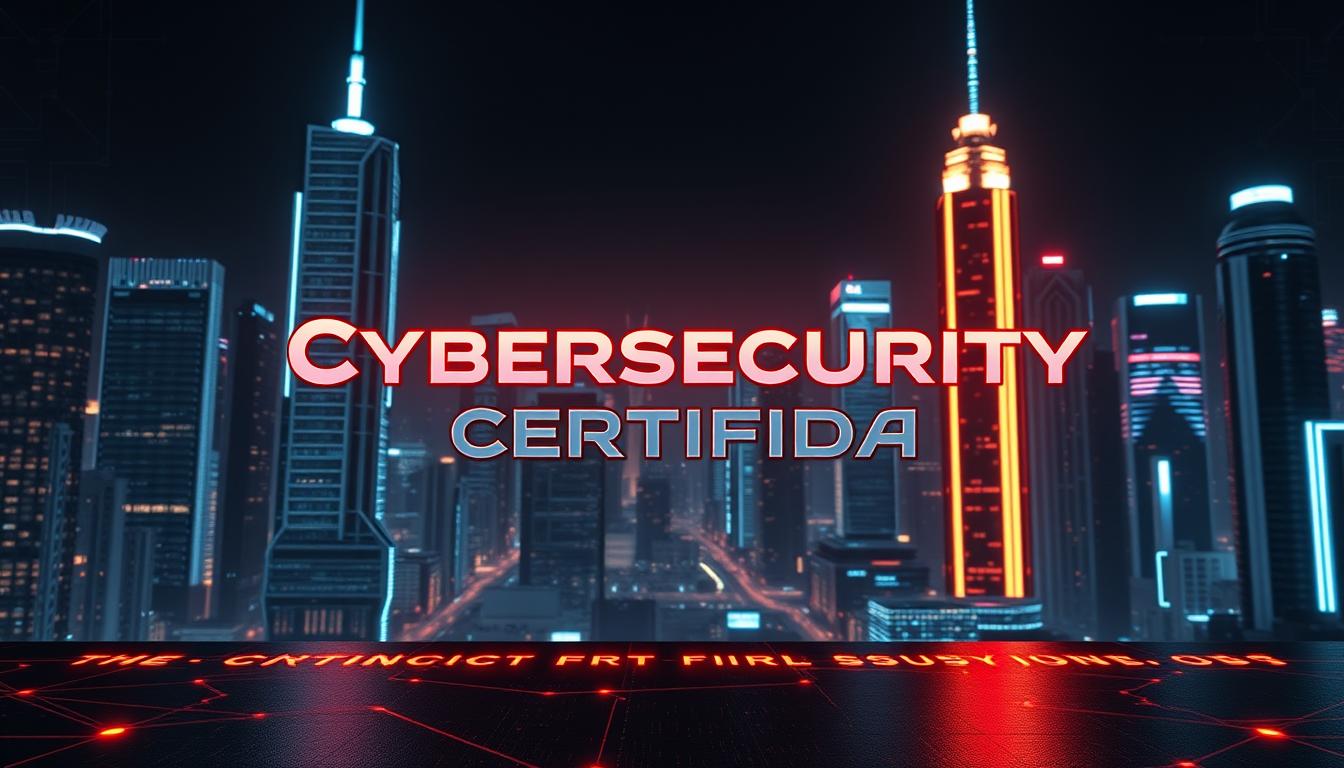 CompTIA CySA+ Salary: How Much Can You Make?