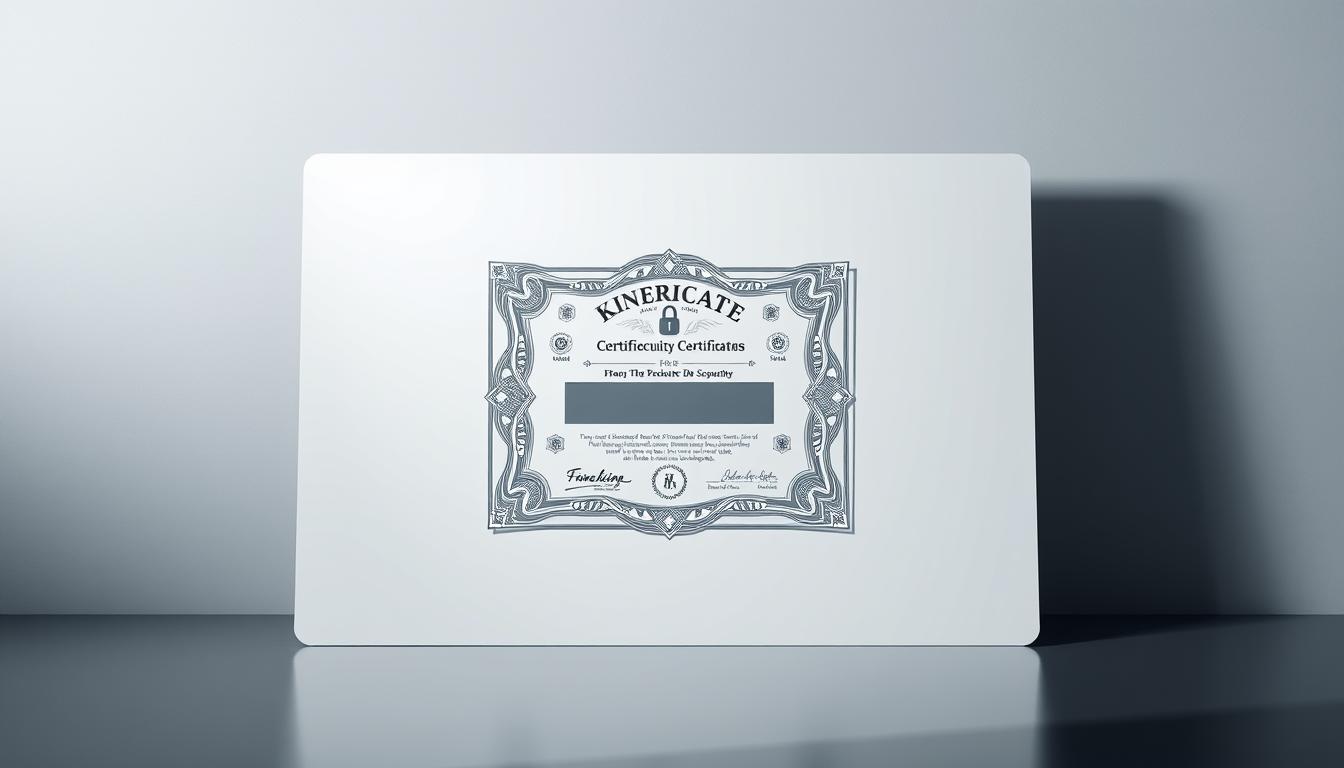 CySA+ vs PenTest+: Which CompTIA Security Skill Will You Need to ...