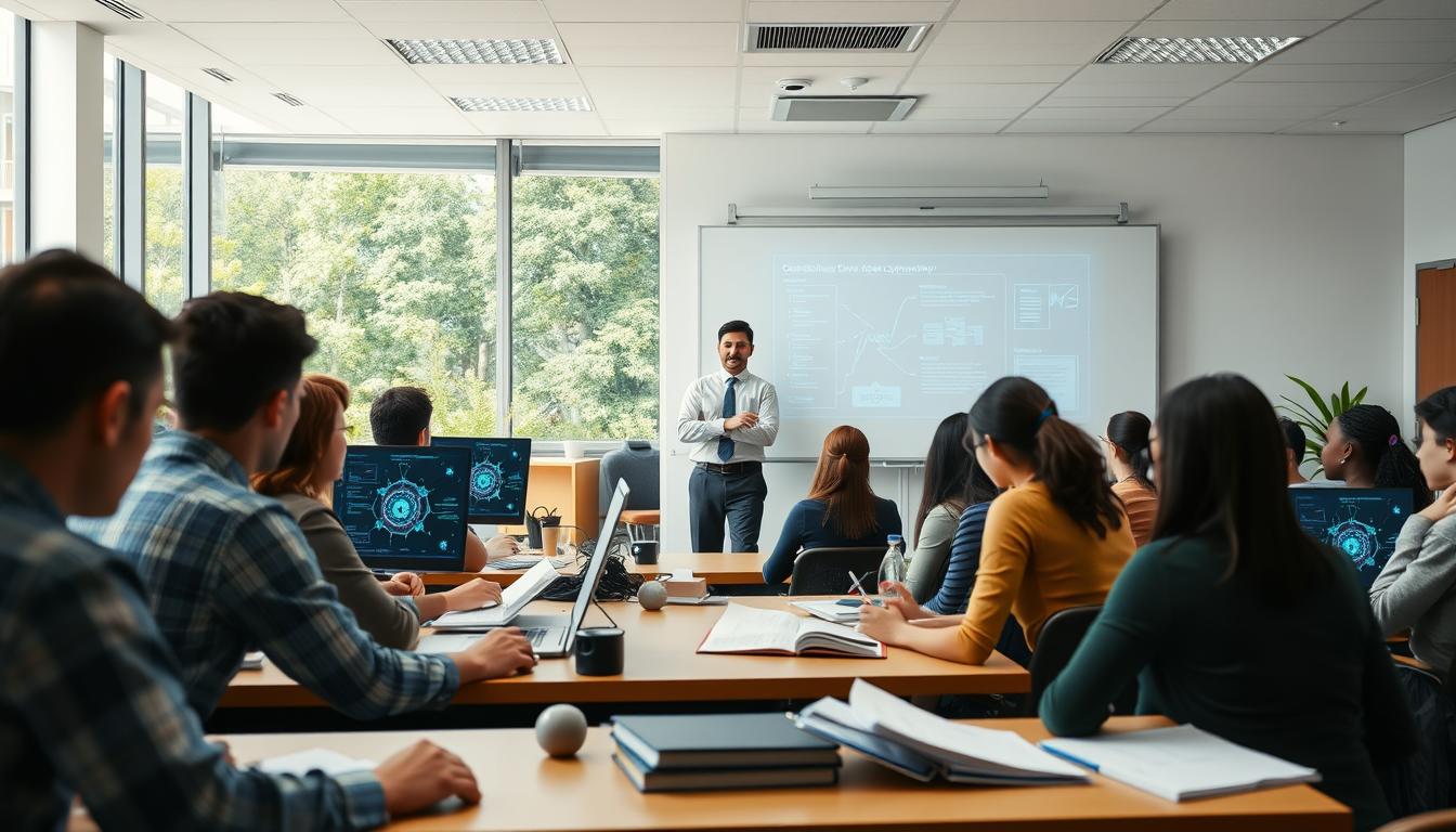Cyber Security Course Duration and Fees in India [2025 Updated]