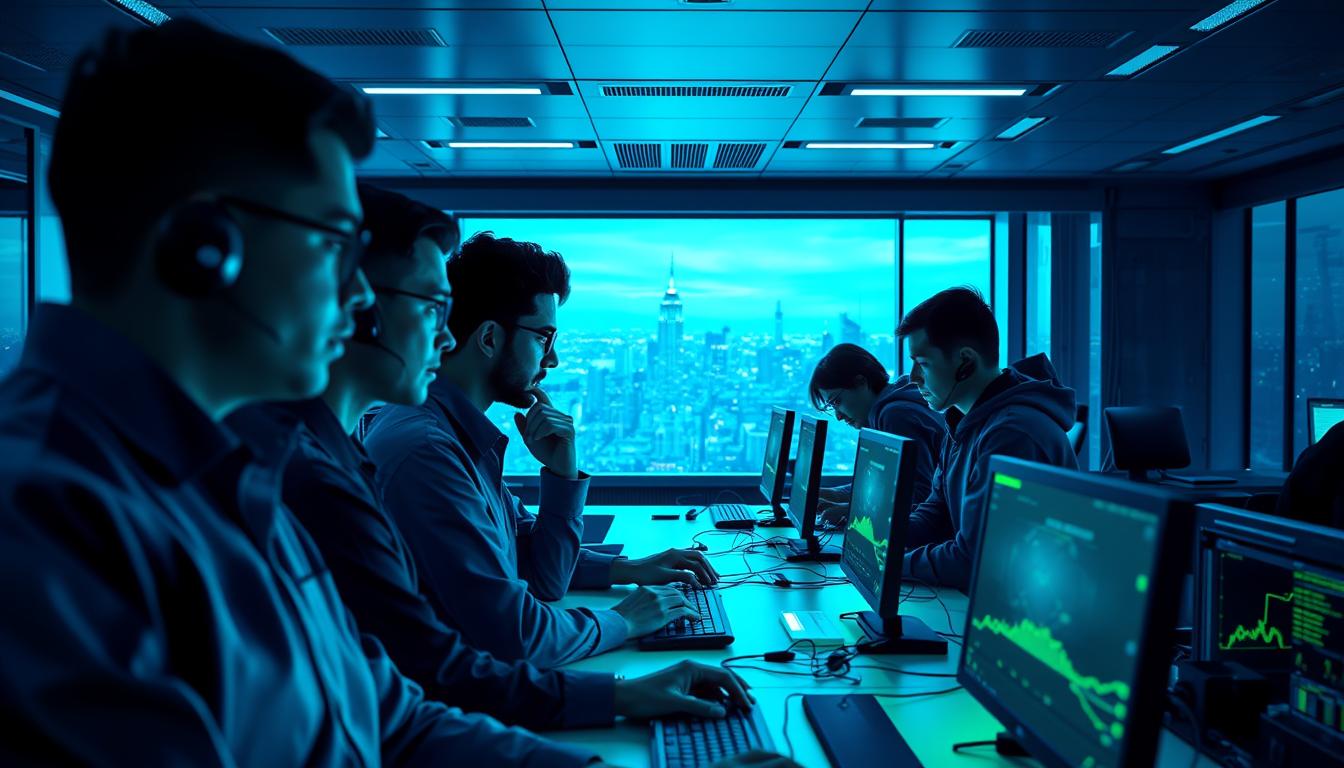 Cybersecurity Training & Exercises - CISA
