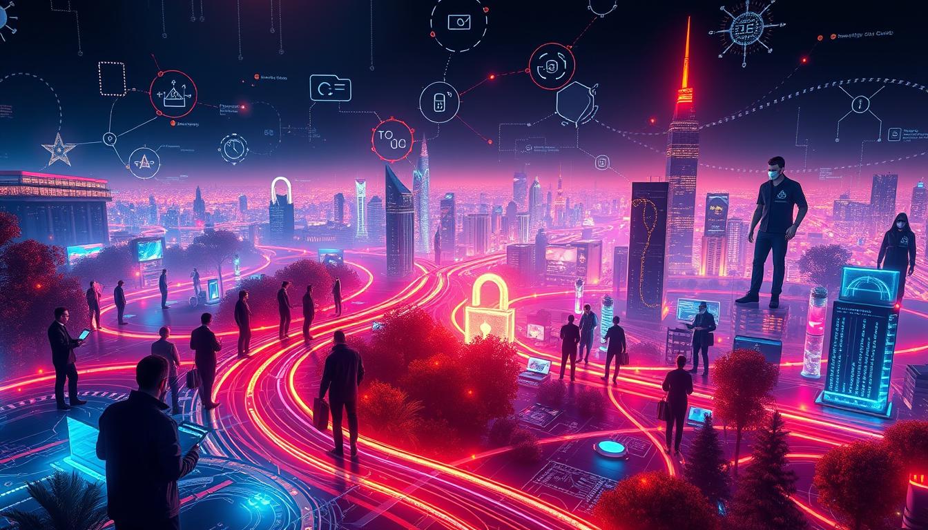 Does Cybersecurity Require Coding?