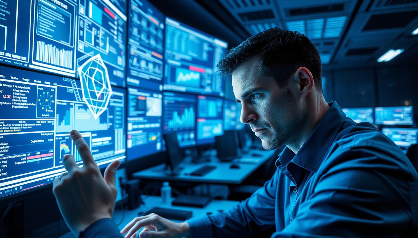 Does a Cybersecurity Degree Require a Lot of Math? - CSU Global