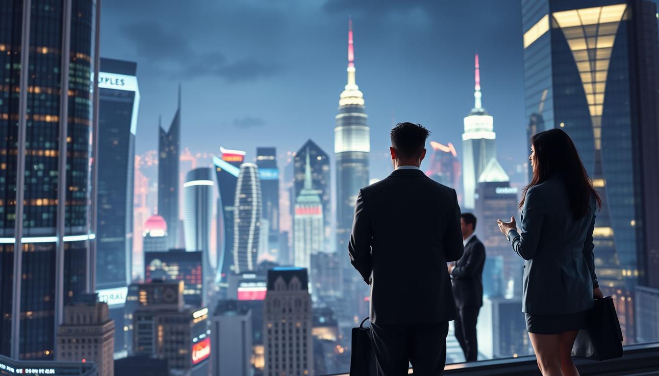 Entry Level Cyber Security: What Is It? and How to Become One?