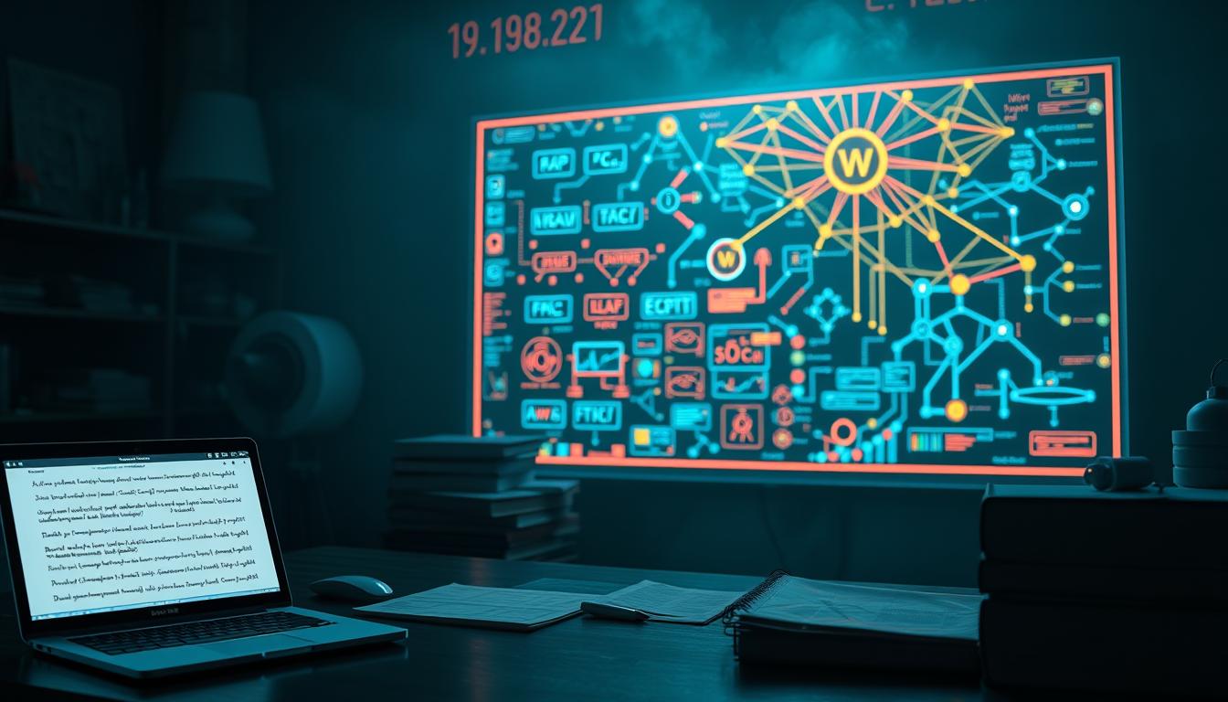 How Is Math Used in Cybersecurity?
