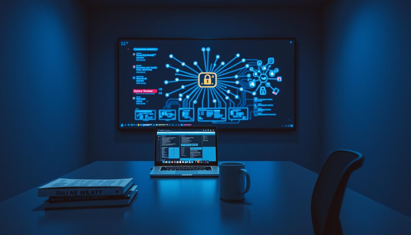 How Long Does it Take to Get a Cybersecurity Degree?