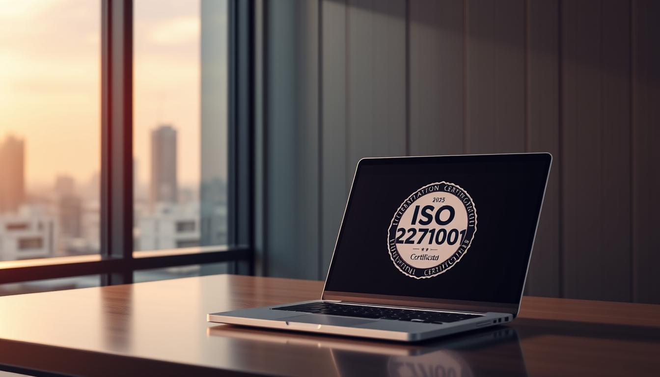 How Much Does ISO 27001 Certification Cost in 2025? - Sprinto