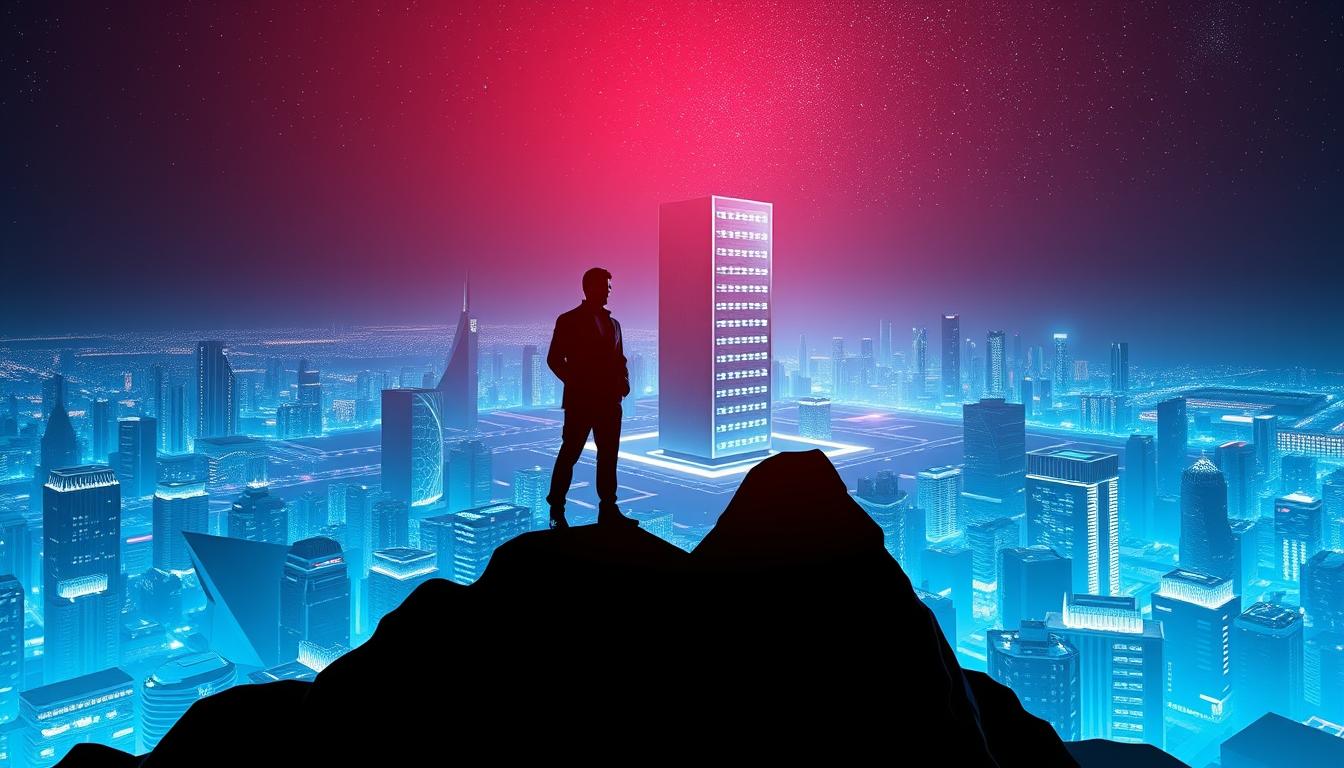 How To Learn Cybersecurity on Your Own [Beginner's Guide] - Springboard
