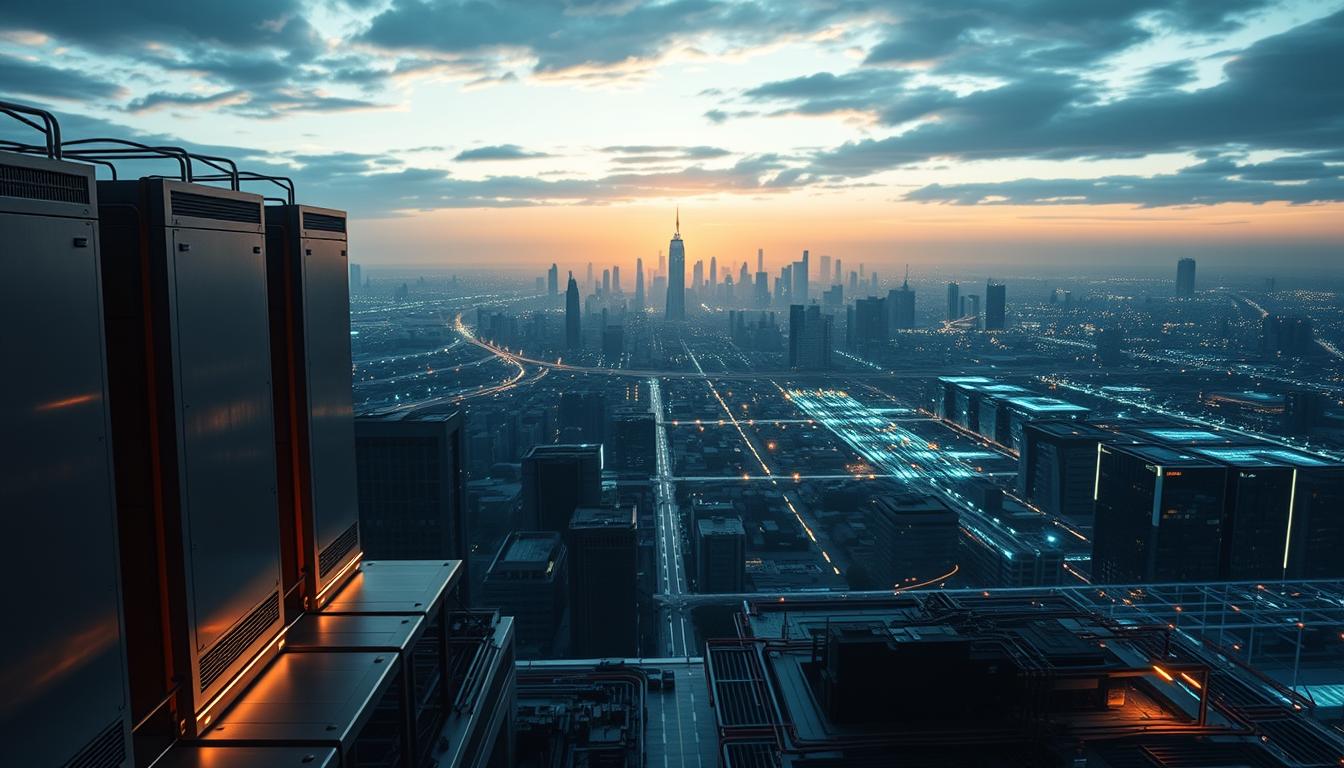 How mature is your cybersecurity: Understanding the 3 levels - Talsom