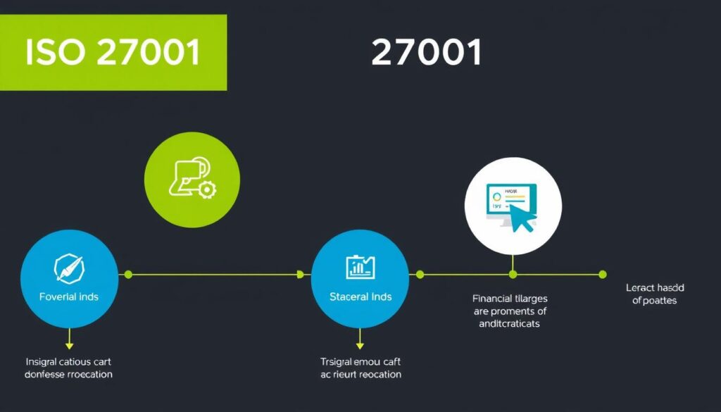 ISO 27001 audit cost image