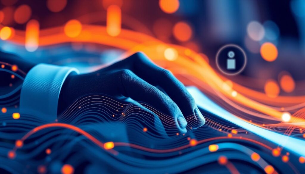 ISO 27001 compliance automation software
