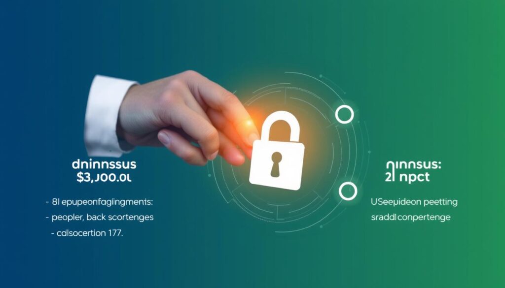 ISO 27001 consultant fees
