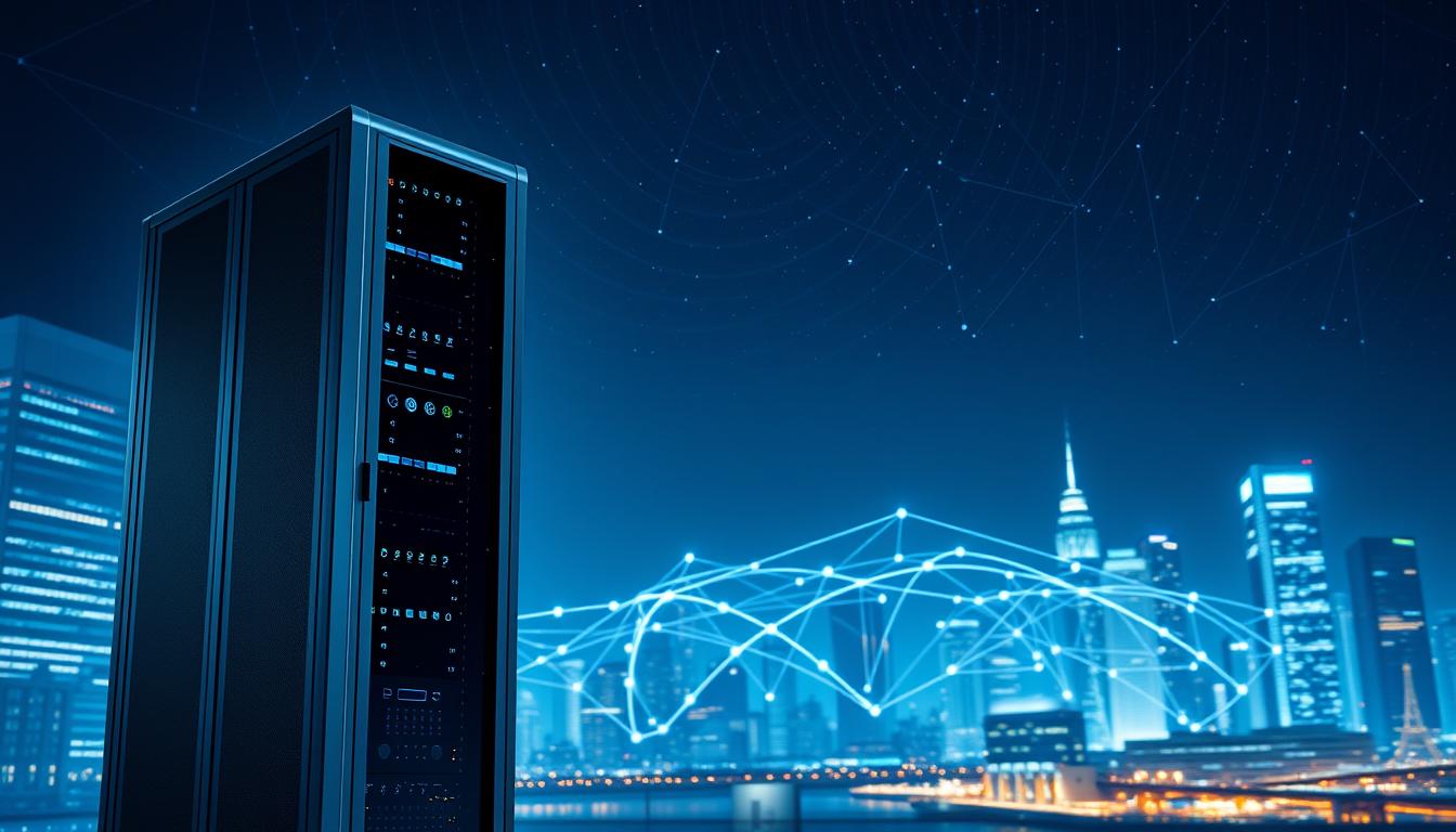 ISO/IEC 27001:2022 - Information security management systems