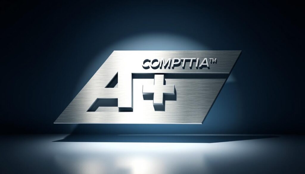 Is CompTIA A+ Certification Enough to Get a Job? - CyberTex