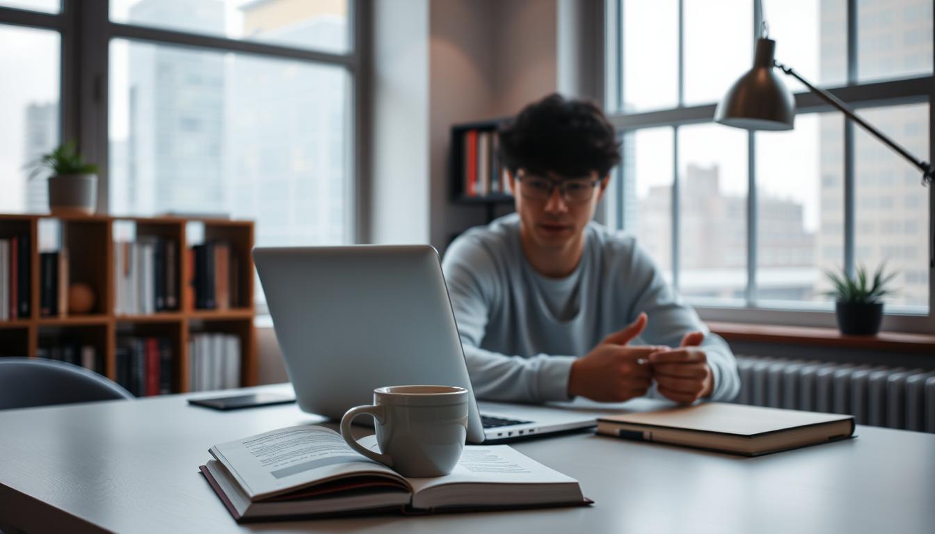 Is Cyber Security Hard? Tips to Make It Easier to Learn