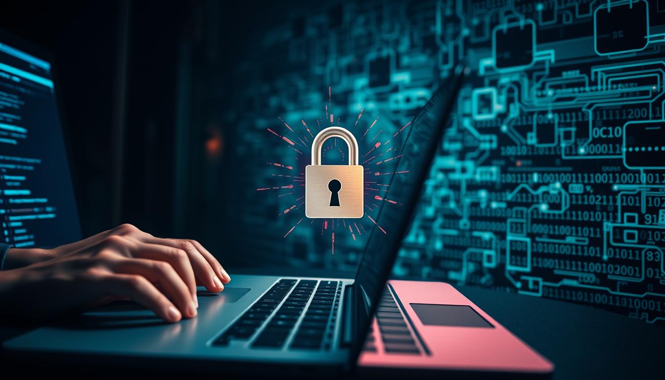 Is Cybersecurity Harder To Learn Than Coding?
