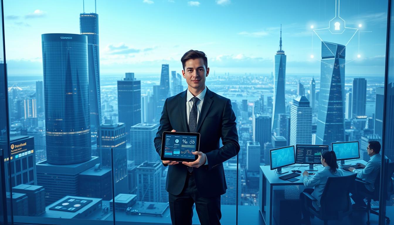 Is Cybersecurity a Good Career Path? - US News Money