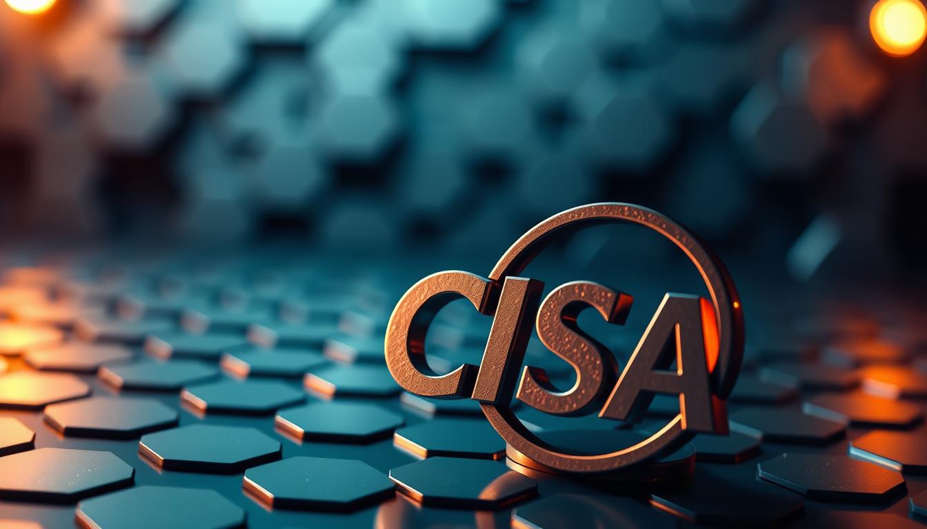Is value of a CISA more than that of a CA?
