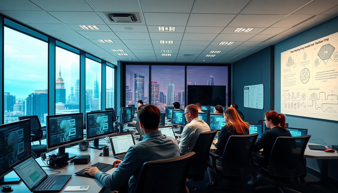Top Cybersecurity Courses Online - Updated [January 2025] - Udemy