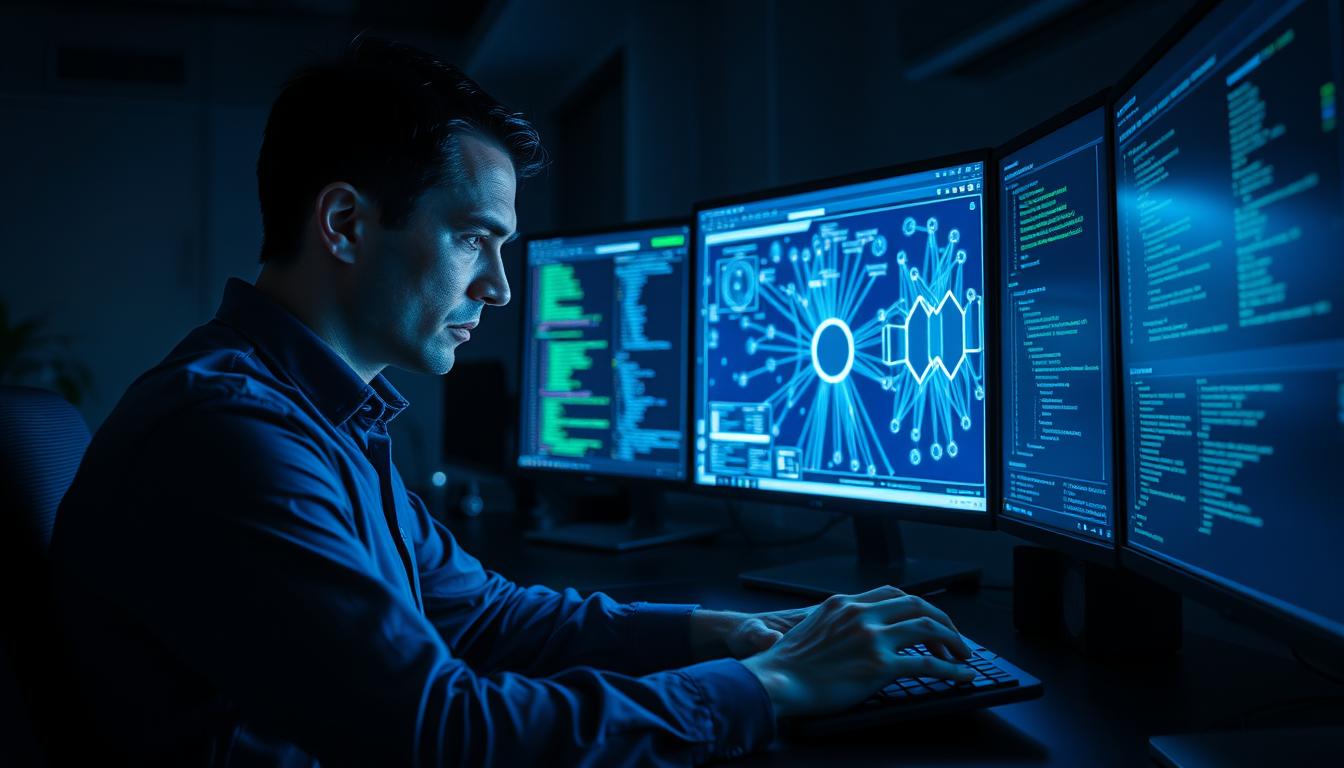 What Does a Cybersecurity Analyst Do? 2024 Job Guide - Coursera