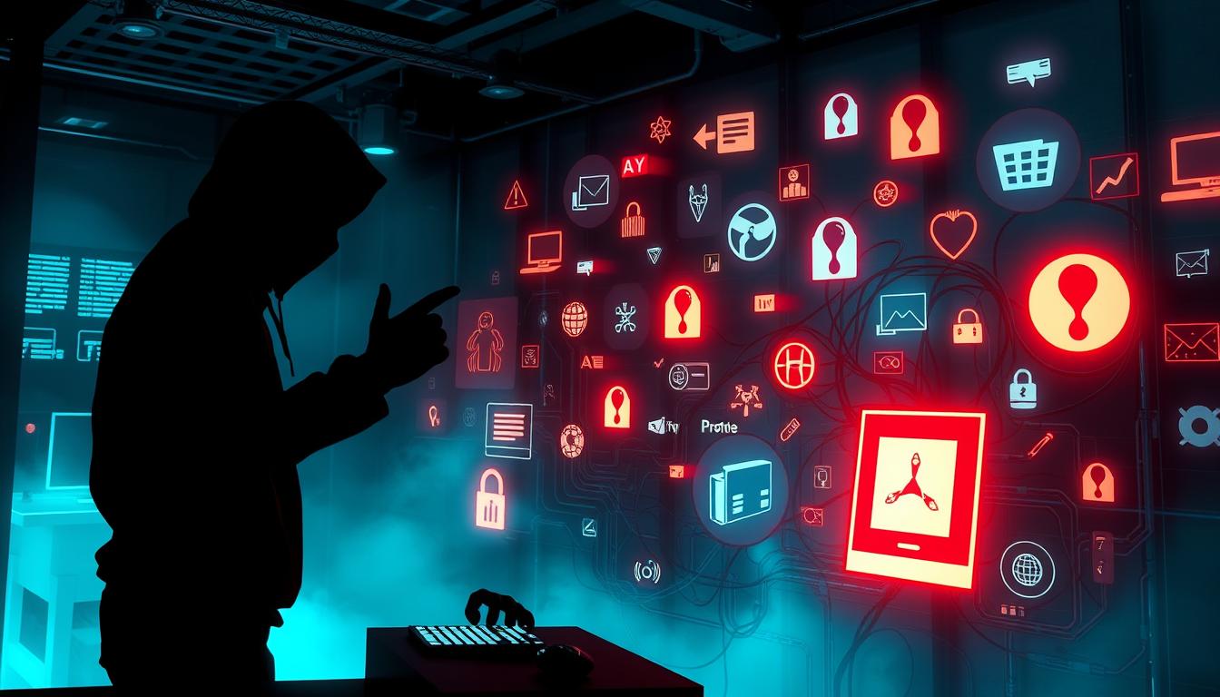 What Does a Cybersecurity Analyst Do? - BrainStation