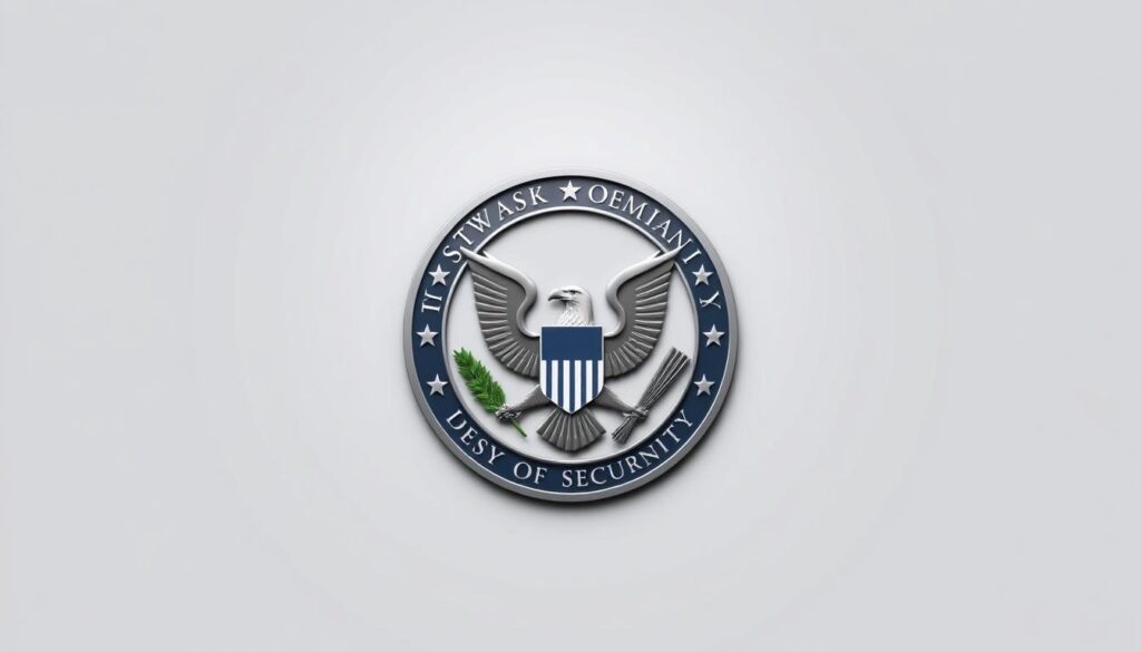 What is CISA - Everything you Need to Know