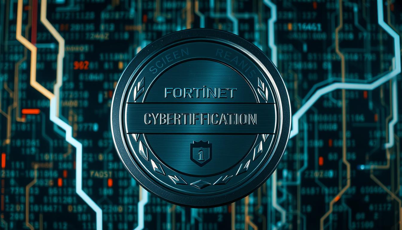 free fortinet exams